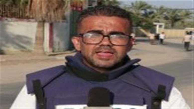 الطائرات الإسرائيلية تستهدف المدنيين والنازحين غرب مدينة غزة