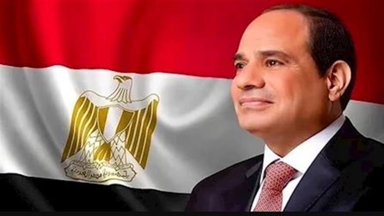 قرار جمهوري بإنشاء جامعة «شرق العاصمة» في مدينة المستقبل.. 9 كليات