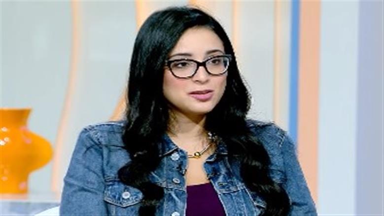 أم طفل من ذوي الهمم لـ«ست ستات» توضح الفرق بين فرط الحركة والتوحد