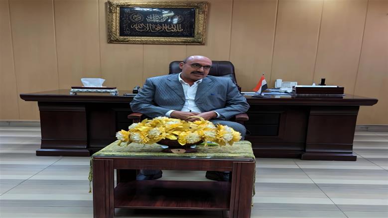 صحة الدقهلية