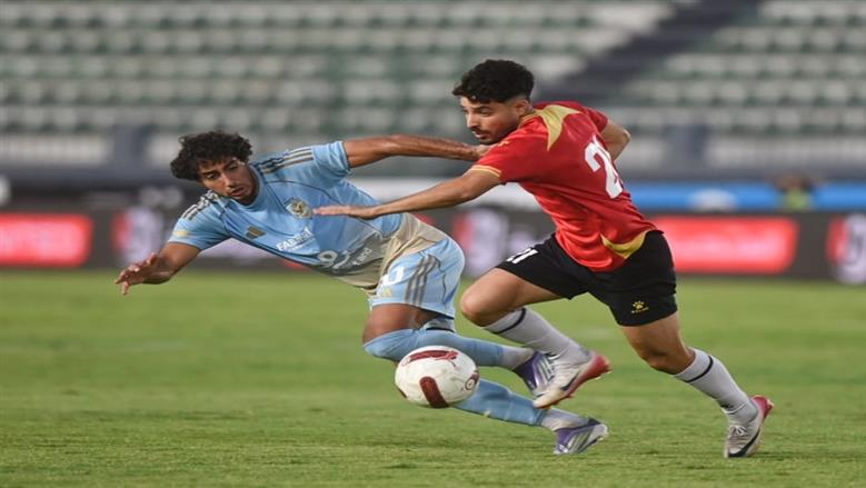 تعرف على جدول ترتيب الدوري المصري قبل مواجهة الأهلي وسموحة اليوم