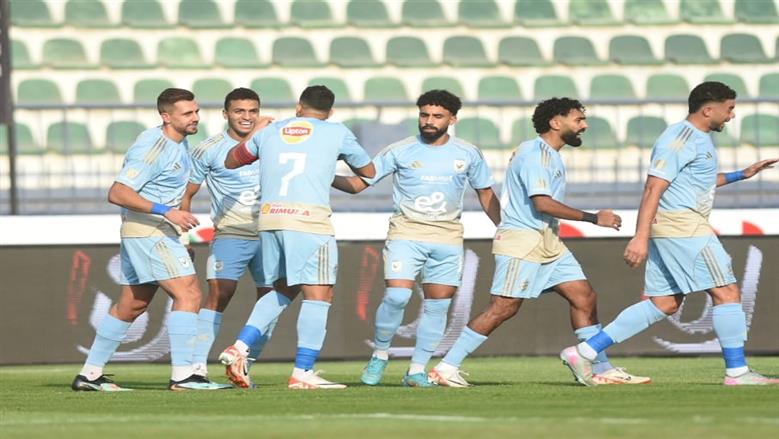 الأهلي يقترب من التعاقد مع برونو لاجي بعد مفاوضات مالية دقيقة