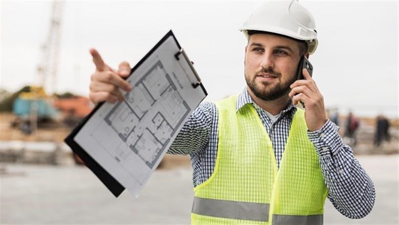 وظائف للمهندسين بمحافظة مطروح.. الشروط والمستندات المطلوبة 