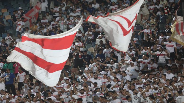 موعد الاجتماع الفني لمباراة الزمالك والأهلي في نهائي السوبر المصري 