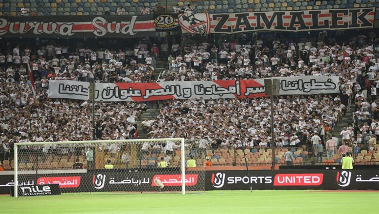عرض يهدد بقاء خوان بيزيرا مع الزمالك.. هل يرحل؟