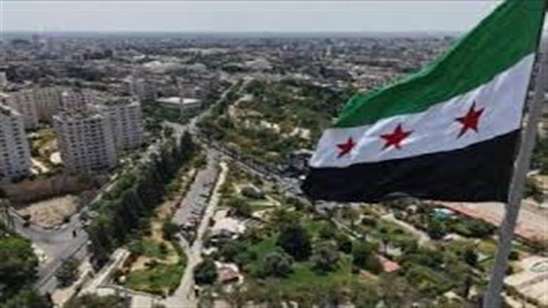 «العليا لانتخابات الشعب السوري»: الأسماء النهائية لأعضاء الهيئات الناخبة تصدر خلال 24 ساعة