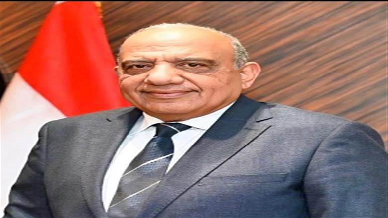 وزيرا «الكهرباء» و«التعليم العالي» يشاركان في «أسبوع الصناعات النووية» بموسكو غدا