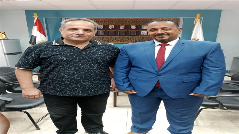جامعة بنها