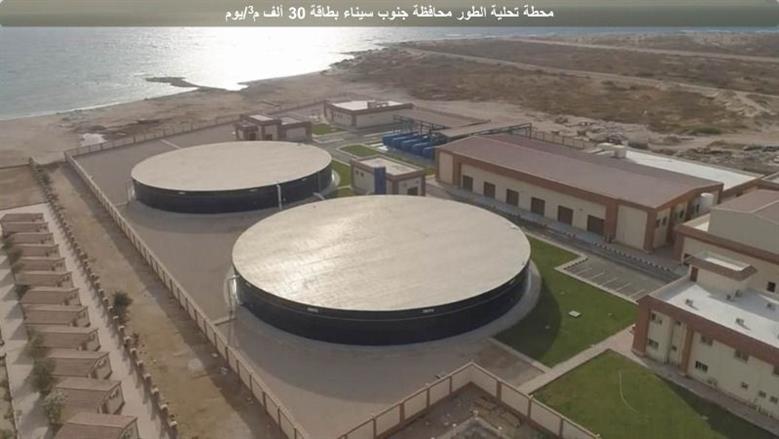 الإسكان