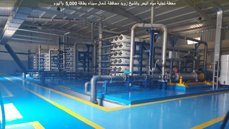 الإسكان