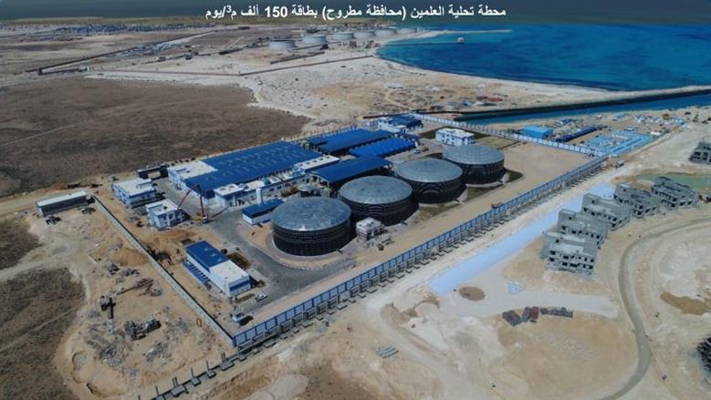 الإسكان