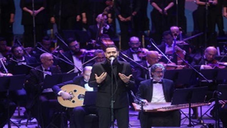 دار الأوبرا تحيي ذكرى رحيل بليغ حمدي الجمعة المقبلة 