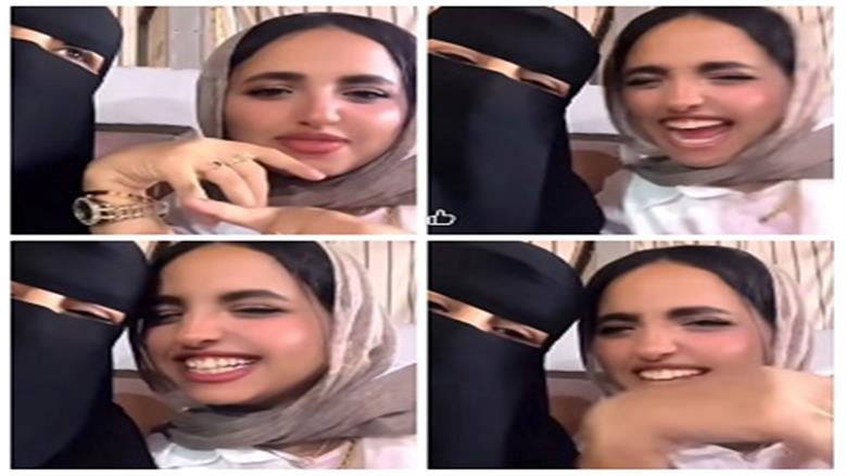 «ربنا نجاك».. رسائل دعم للعريس المهندس بعد فيديو سخرية العروسة ووالدتها منها