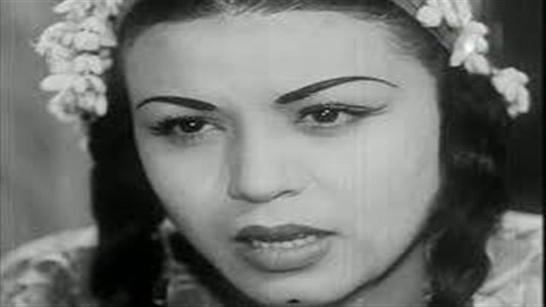 في ذكرى ميلاد درية أحمد.. اشتهرت بدور «خضرة» وابنتها فنانة شهيرة
