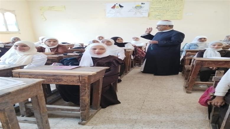 المنوفية