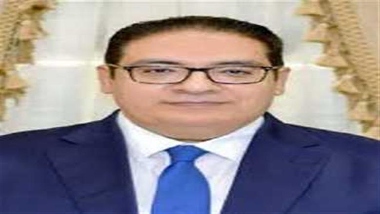 حصول جامعة القاهرة على اعتمادات مؤسسية وأكاديمية من هيئة ضمان جودة التعليم