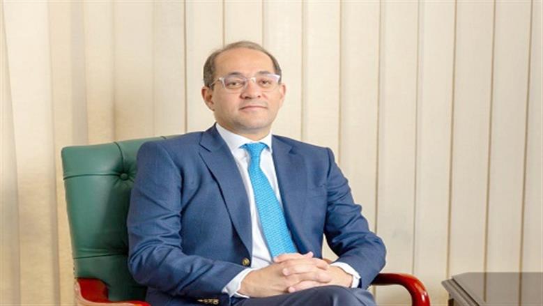  سوق الدواء «تحت السيطرة».. تراجُع النواقص من 3 آلاف صنف إلى 200 فقط
