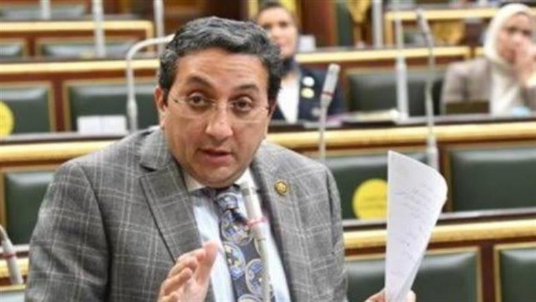 عضو «تشريعية النواب»: أؤيد رؤية تعديل قانون المحاماة
