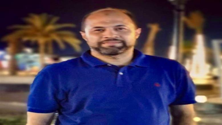 علاء فهيم