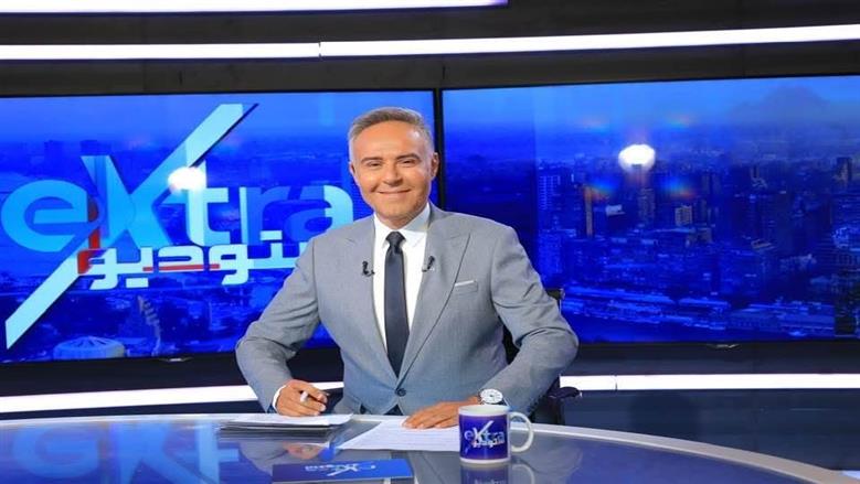 شادي شاش