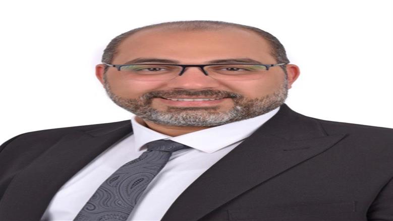 ريمون قلته