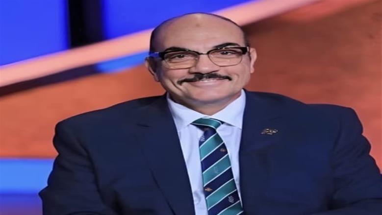 «المؤتمر»: القمة العربية والإسلامية بنيويورك محطة مفصلية لإحياء القضية الفلسطينية