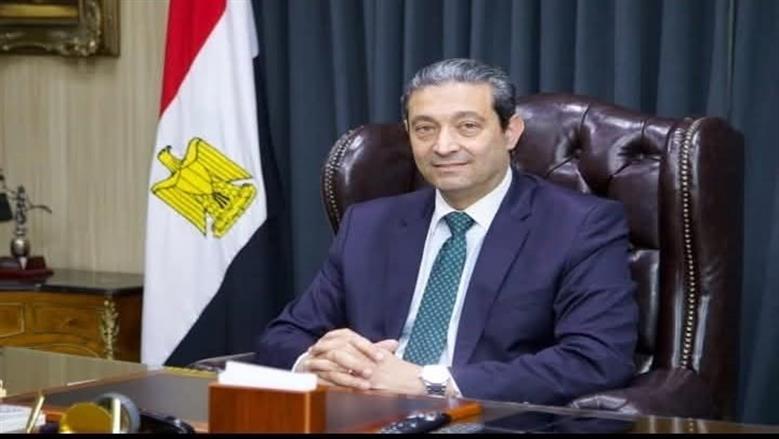 بالدرجات.. محافظ دمياط يعتمد المرحلة الرابعة لتنسيق التعليم الفني
