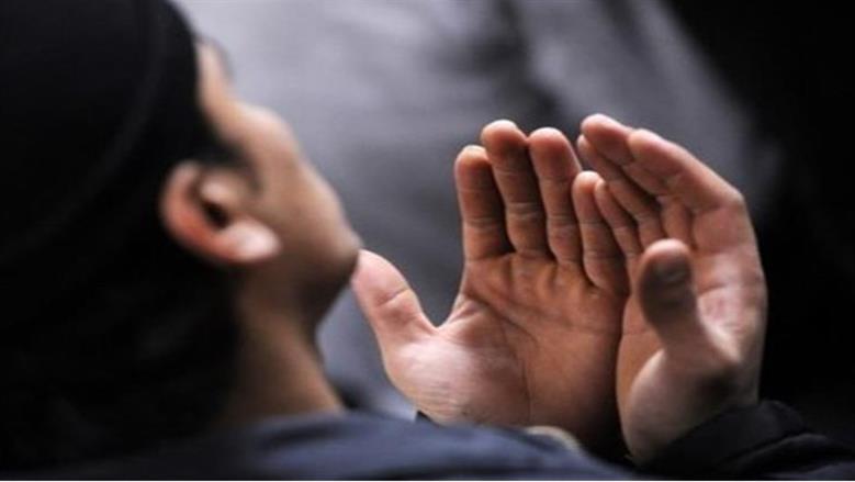 دعاء للأرق وصعوبة النوم.. «علَّمه النبي لخالد بن الوليد»