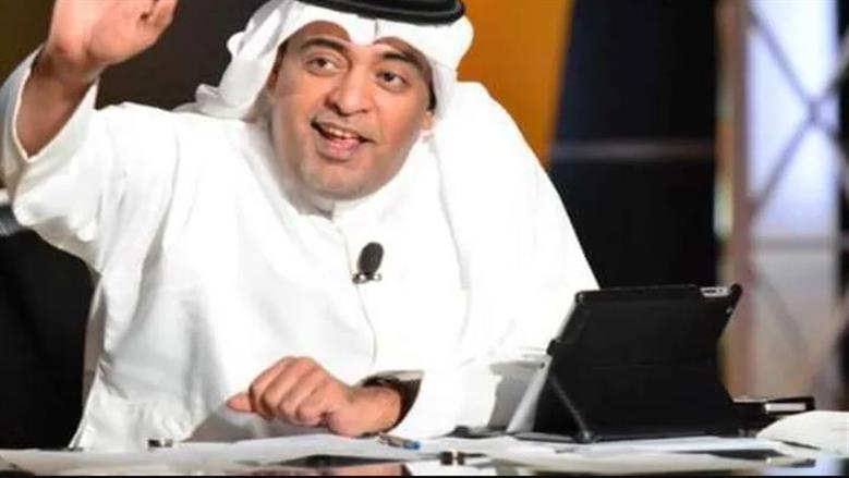 عاجل.. تعليق مفاجئ من وليد الفراج بشأن فيستون ماييلي بعد فوز بيراميدز على أهلي جدة