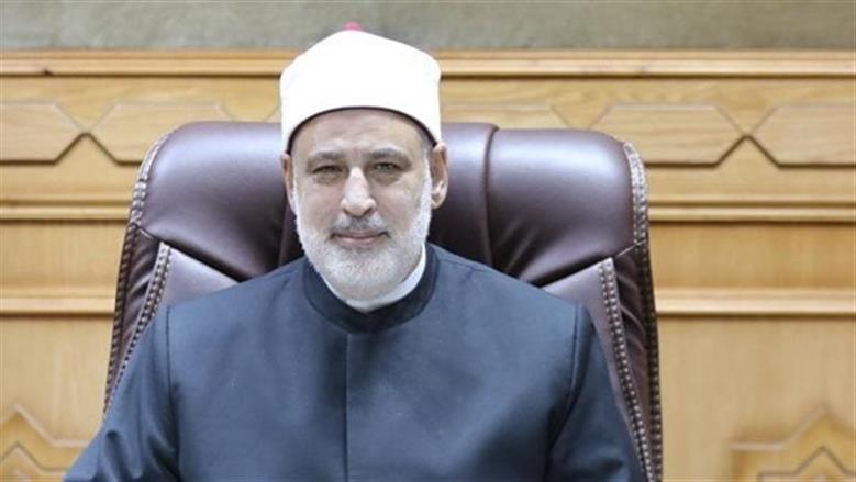 محمد الضويني