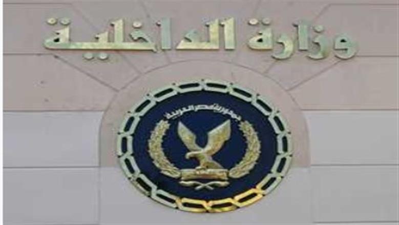 القبض على سائقي سيارتي نقل جماعي تعمدا تعطيل المرور في الأميرية  