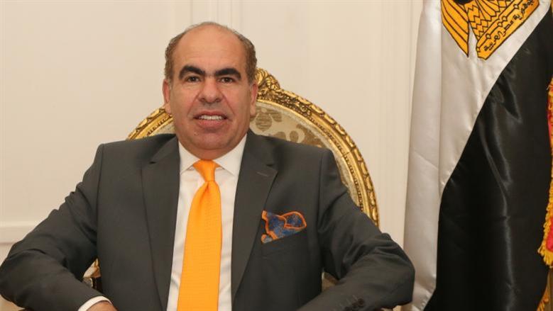 «الوفد»: وضع اللمسات النهائية لخطة خوض انتخابات «النواب» 2025