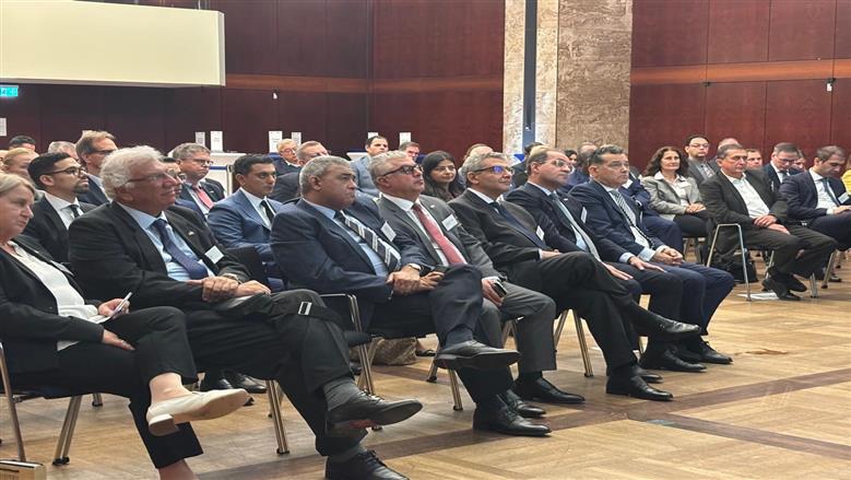 المالية