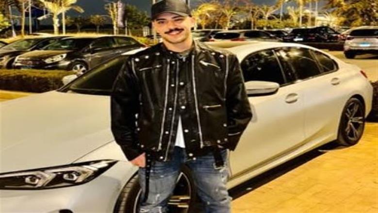 نعى شقيقه منذ عدة أيام.. تفاصيل وفاة التيك توكر أمير أسمع