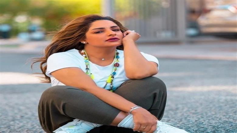 بعد القبض عليها.. مرام البلوشي تتصدر الترند على مواقع التواصل الاجتماعي