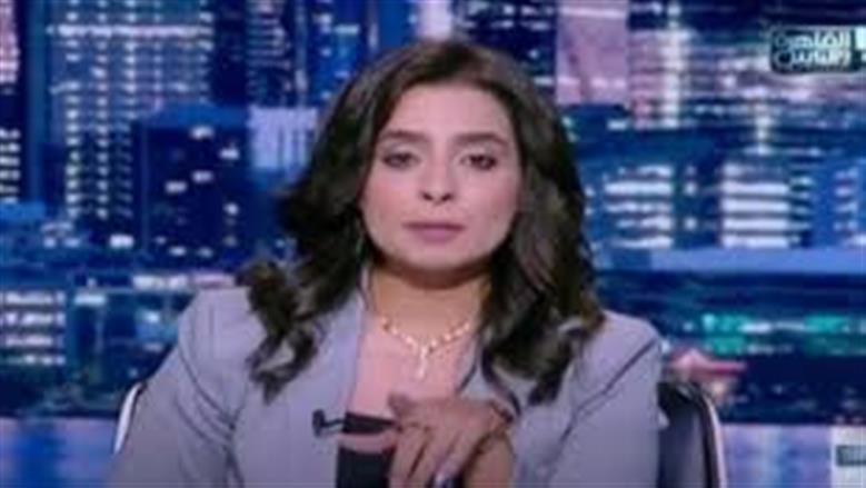 هند الضاوي: المشروع الصهيوني استفاد من مظلومية اليهود في الحقبة النازية
