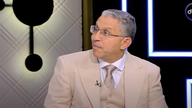 الفائز بالمركز الأول في المشروع الوطني للقراءة لـ«أحمد فايق»: أصدرت 17 كتابا