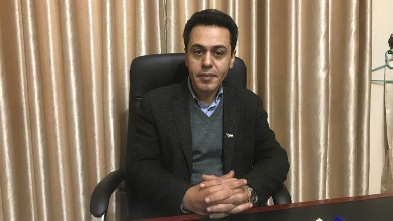 رئيس الهيئة الدولية لدعم فلسطين: 400 ألف نزحوا من مدينة غزة بسبب جرائم الاحتلال