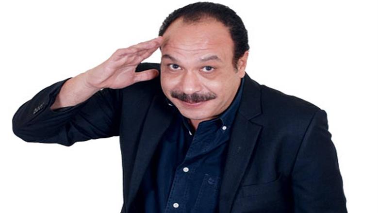 من «اللي مالوش خير في حاتم» إلى «اهرب يا ياسين».. خالد صالح الحي في إفيهاته