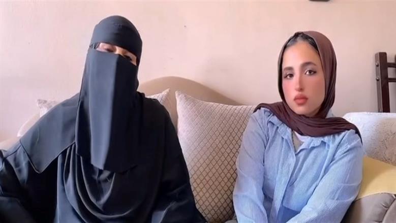 القصة الكاملة لـ«ترند العريس».. من السخرية على سيارة 127 إلى الاعتذار للملايين