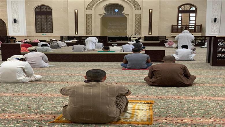 5 أعمال مستحبة في يوم الجمعة.. أهمها الصلاة على النبي