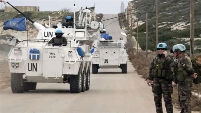 جيش الاحتلال يصدر أوامر بإخلاء منطقة ميناء غزة وحي الرمال