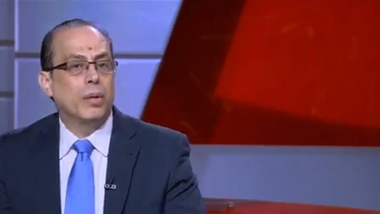 حسام هزاع: مشاركة مصر في معرض موناكو لليخوت تعكس اهتمام القيادة بسياحة النخبة