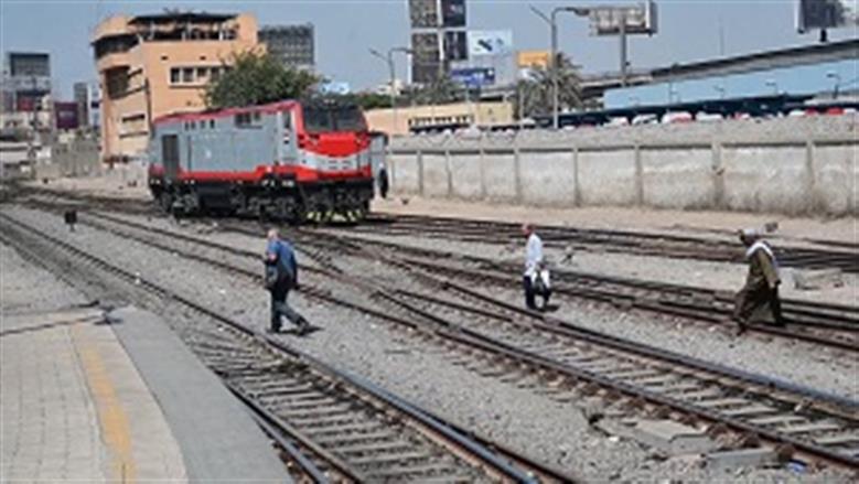 التوعية بمخاطر السلوكيات الخاطئة