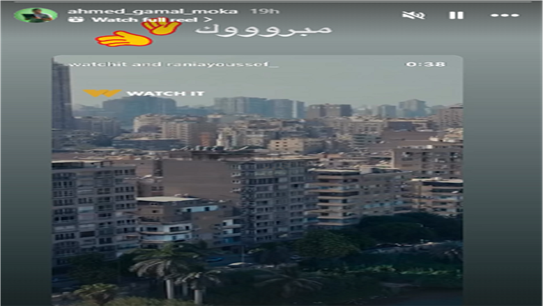 رانيا يوسف