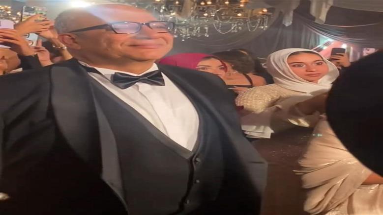 بيومي فؤاد