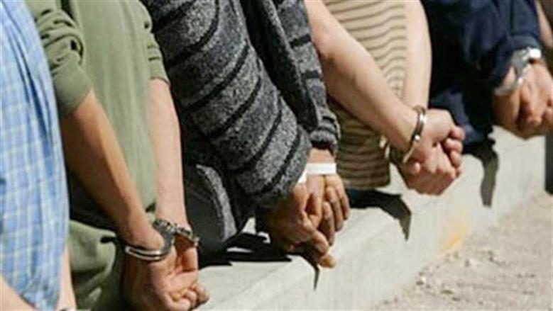 ضبط 3 متهمين بخطف طفل في البحيرة.. طلبوا فدية مليون جنيه 