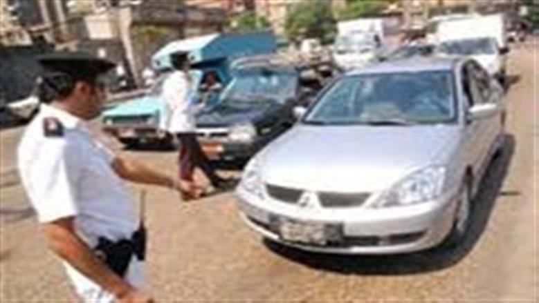  خصم 50% على المخالفات المرورية.. خطوات سهلة للتصالح الفوري