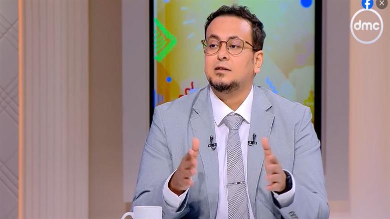 عالم مصري لـ«أحمد فايق»: المخلل المصنوع في المنزل مفيد جدًا للجسم «فيديو»