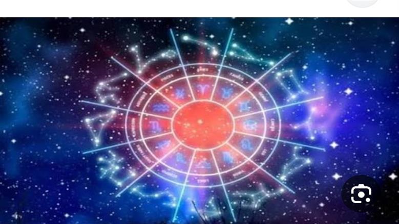  3 أبراج تصاب بنوبة توتر عند طلب الزواج.. بتخاف تاخد خطوة جديدة